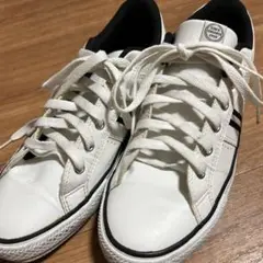 converse コンバース バルカナイズド 26.0cm