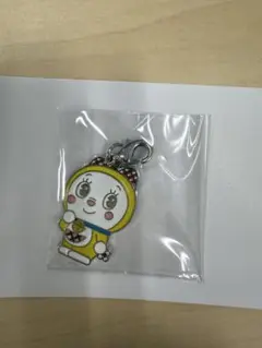 ドラえもん　I'mドラえもん トレーディングチャームコレクション