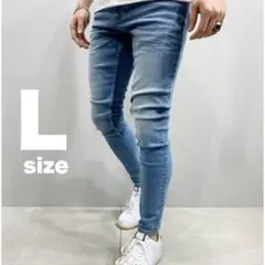 Item thumbnail for item d3732b61-2802-4cb9-b572-290f89a129f9