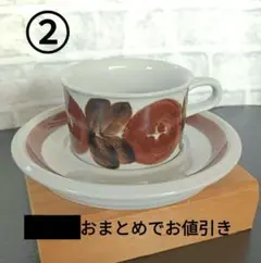 Item thumbnail for item 057ef85b-13c2-4ee5-b262-fef321079800