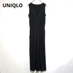 Item thumbnail for item 6463ef82-231a-4e6a-ae54-1171bc7001a7