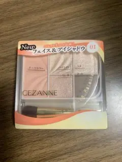 Item thumbnail for item 32d46370-a5c3-4abd-afbd-da1b5bcd4949