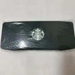 スターバックス　ストレージバスケット