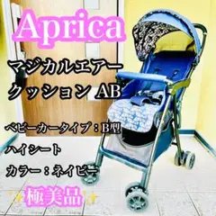 Item thumbnail for item 7e208afe-8121-42e8-a989-295d26bdd800