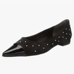 新品　RANDA パンプス