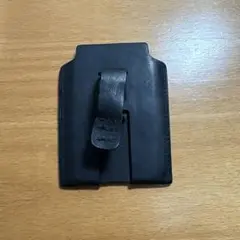 MagBak Wallet