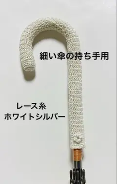 Item thumbnail for item 290fe790-7bfd-47a1-95e7-2321a603faca