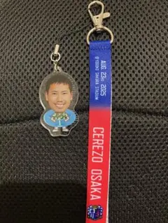 【夏休み特別バージョン】　前川黛也　ヴィッセル　ボンフィン　セレッソ大阪