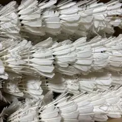 バドミントンシャトル90個
