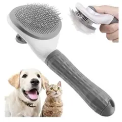 Item thumbnail for item 271b6003-902e-4bf9-8e82-86e49b168675