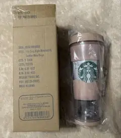 Item thumbnail for item 00571dd4-d212-4dde-ae1c-84d30ad2e1df