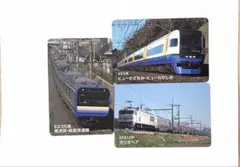 Item thumbnail for item 478fee68-ba0c-4b83-8f74-a3609a0042fa
