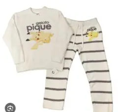 Item thumbnail for item 73518793-a19e-4920-9d34-9b68917b11c0
