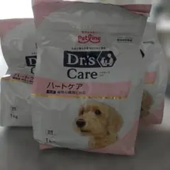 Item thumbnail for item 1052fe39-4729-4dec-9c55-365579fba502