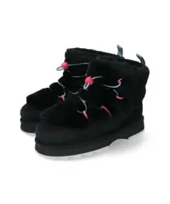 Item thumbnail for item d190887e-745a-431b-8255-a138bab5673a