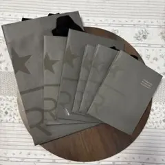 Item thumbnail for item 261732de-894a-4a47-9886-6f027a744322