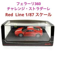 Item thumbnail for item 1c11c82a-6bfc-457b-b03f-7c27e952ab43