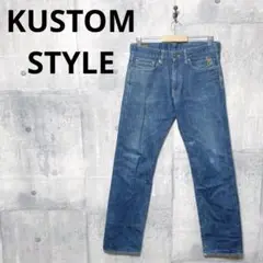 Item thumbnail for item 9f192c59-ca08-49fe-9216-56e4b6616eea