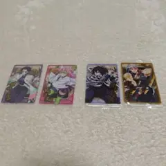 Item thumbnail for item cdb7d445-3f37-491d-ade4-4e923904cbe7