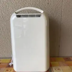 値下げ!2019年製アイリスオーヤマ 衣類乾燥除湿機