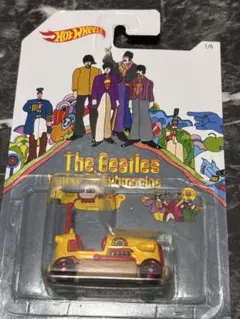 Item thumbnail for item 23eabd75-3b25-47c6-b5b9-1028d3fff62c