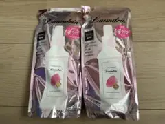 Item thumbnail for item c156c8d2-d9d3-4440-ad2d-80ec38b2b41e