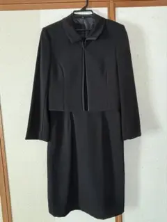 Item thumbnail for item f373559b-f7bc-404f-9f53-27a6b40850c8