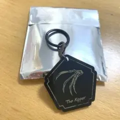 第五人格 第五舞台 IdentityV トレーディングマルチマーカー　リッパー