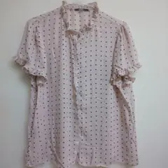 Item thumbnail for item 553e3f54-1845-43b6-b6df-cb7c0d77d3bb