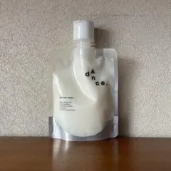 Item thumbnail for item 2439812d-bf0e-4ac8-af2f-0156a9ba907e