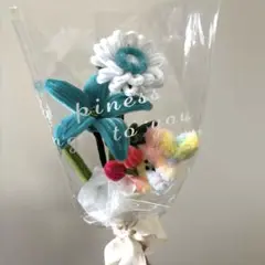 Item thumbnail for item 85439efb-f9d6-4e26-bc82-7b0474f5d26c