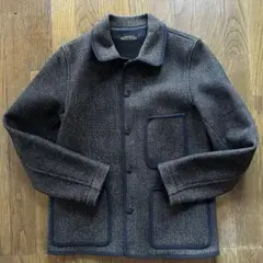 Item thumbnail for item c5ac51bd-7a8f-4eef-99f0-06a910de30d6