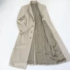 Item thumbnail for item 06098c48-38b0-4c9a-b123-8788f7680441