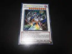 ⭐バラ売りOK!　美品⭐　整理番号、DM-