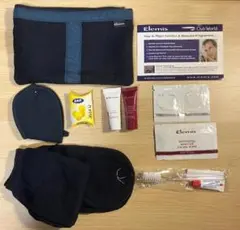 Item thumbnail for item 98d71440-bbb5-4d13-95c4-a9c7f0731f69