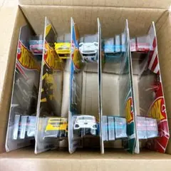 Item thumbnail for item 885df24e-eee8-4bdf-9948-a3fbf39c2345