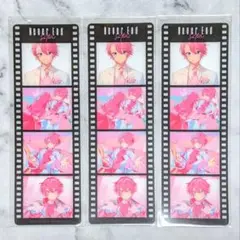 すとぷり さとみくん マイヒロイン MyHeroine 缶バッジ49個 2025年最新】さとみくんMyHeroineの人気アイテム - メルカリ
