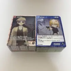 名探偵コナン トレーディングカード コナンカード まとめ売り