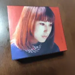 藤圭子コレクション　聞いて下さい私の人生　歌詞集　解説集付き　6CD