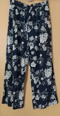 パンツ サイズ4L