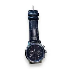 Item thumbnail for item 68b51b60-84b6-4d3b-baae-60d6cd8147b5