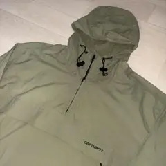 Item thumbnail for item 8b7c28c0-7cd0-4f2c-a802-a13d39bbbdf6