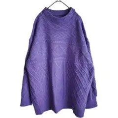 Item thumbnail for item b6078257-0b30-4074-955d-33d729dd39c7