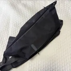 Item thumbnail for item 8c4935da-fd61-4f88-a366-4ff348486e3f