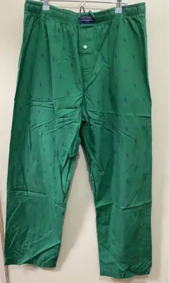 Polo Ralph Lauren パジャマパンツ