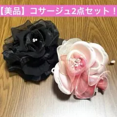 Item thumbnail for item baa94ad7-6133-4118-a027-8578ea5afd30