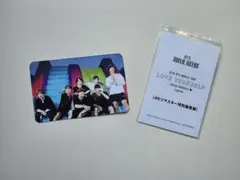 Item thumbnail for item a7d075b8-663c-4967-a453-240b620de86f