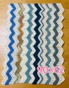 Item thumbnail for item c85a4882-6c1c-4537-b133-d248a5edfb1d