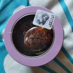 僕は友達が少ない ポケットウォッチ　ジャンク