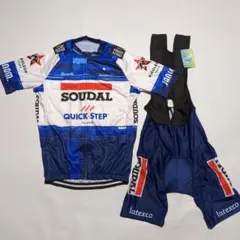 2025年最新】soudal quickの人気アイテム - メルカリ